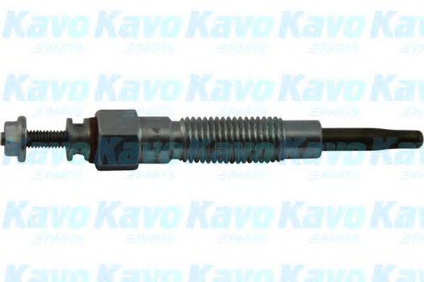 KAVO PARTS IGP-6514