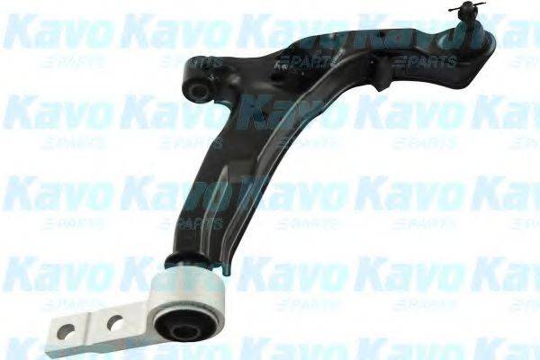 KAVO PARTS SCA-6582