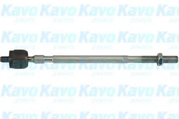 KAVO PARTS STR6537 Осьовий шарнір, рульова тяга