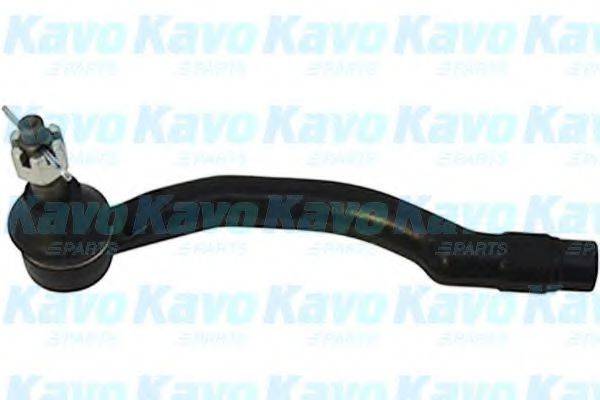 KAVO PARTS STE-4549