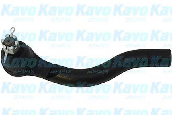 KAVO PARTS STE-5538