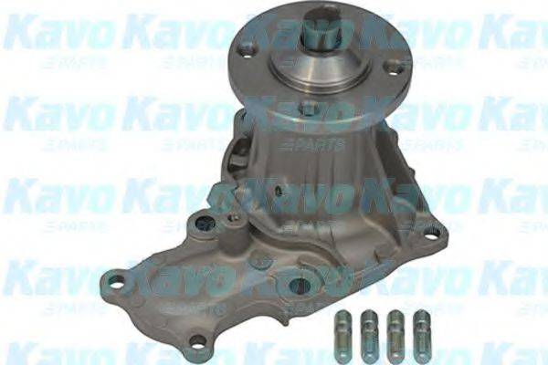 KAVO PARTS TW-5151