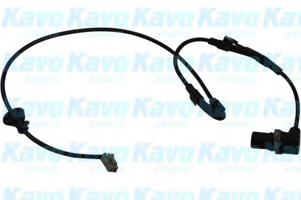 KAVO PARTS BAS-9029