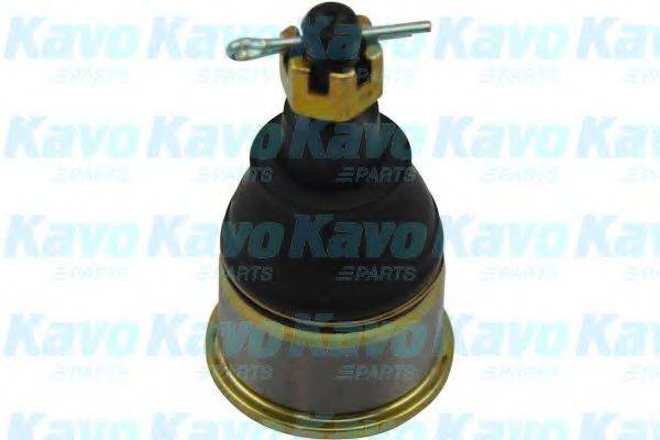 KAVO PARTS SBJ-2024