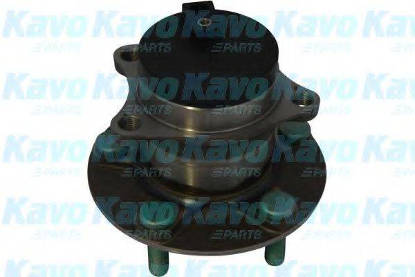 KAVO PARTS WBH-4514