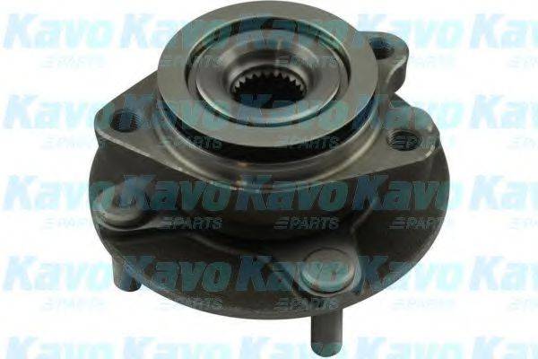 KAVO PARTS WBH-6531