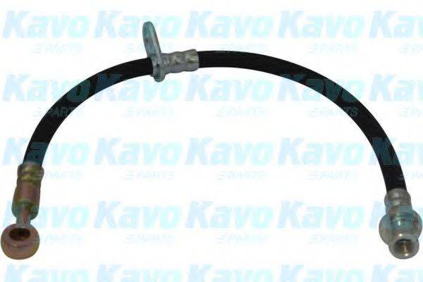 KAVO PARTS BBH-2032