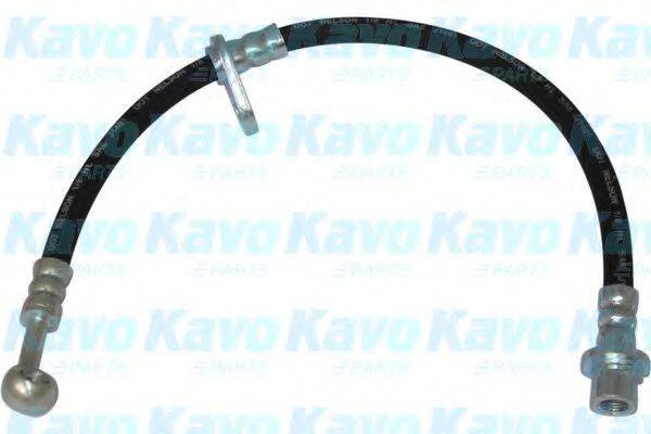 KAVO PARTS BBH-2034