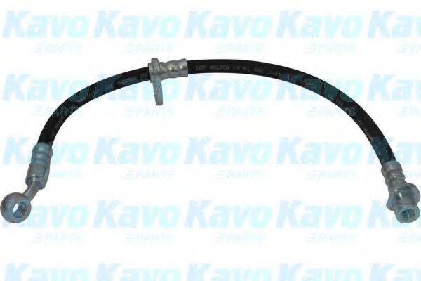 KAVO PARTS BBH-2035