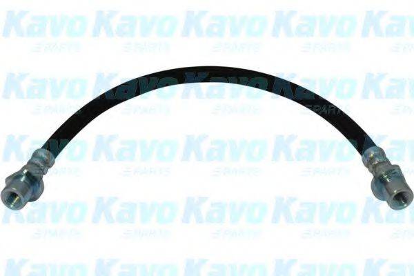 KAVO PARTS BBH-2072