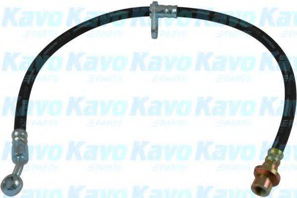 KAVO PARTS BBH2081 Гальмівний шланг