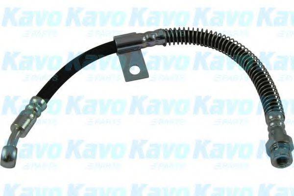 KAVO PARTS BBH-3034