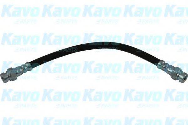 KAVO PARTS BBH-3128