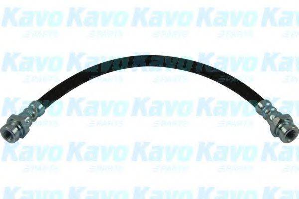 KAVO PARTS BBH-4004