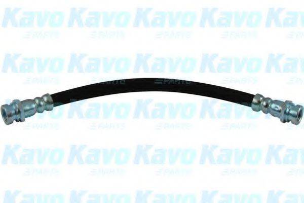 KAVO PARTS BBH4050 Гальмівний шланг