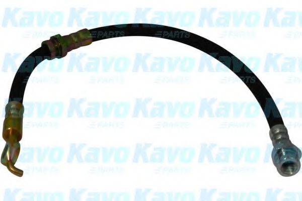 KAVO PARTS BBH4556 Гальмівний шланг