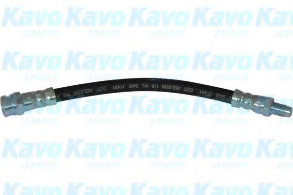 KAVO PARTS BBH5507 Гальмівний шланг