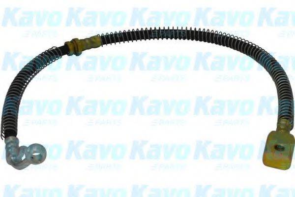 KAVO PARTS BBH-7523