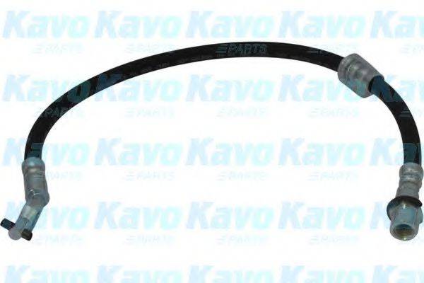 KAVO PARTS BBH9046 Гальмівний шланг