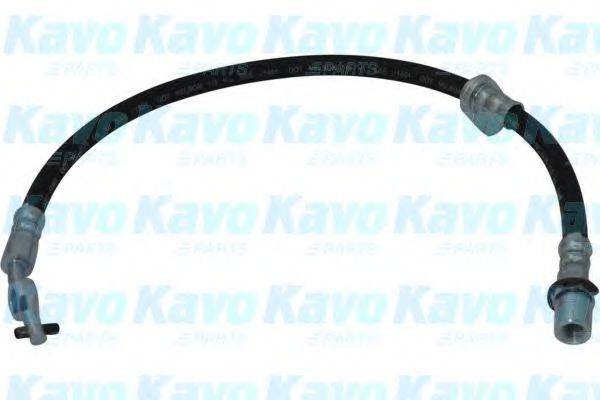 KAVO PARTS BBH9052 Гальмівний шланг