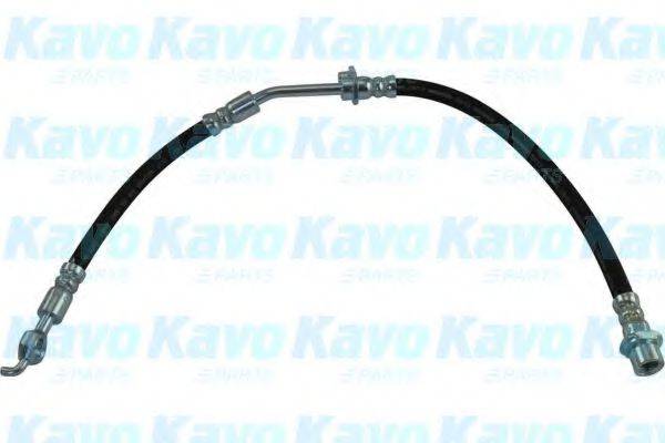 KAVO PARTS BBH-9191