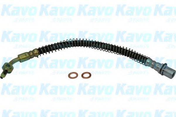 KAVO PARTS BBH9205 Гальмівний шланг