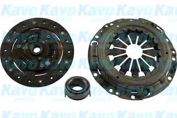 KAVO PARTS CP-9052