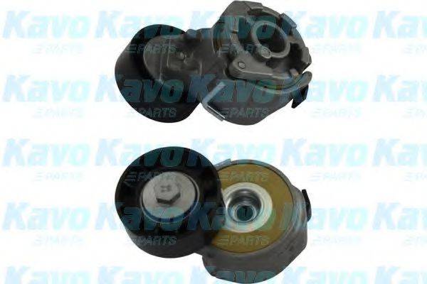 KAVO PARTS DTP-8512