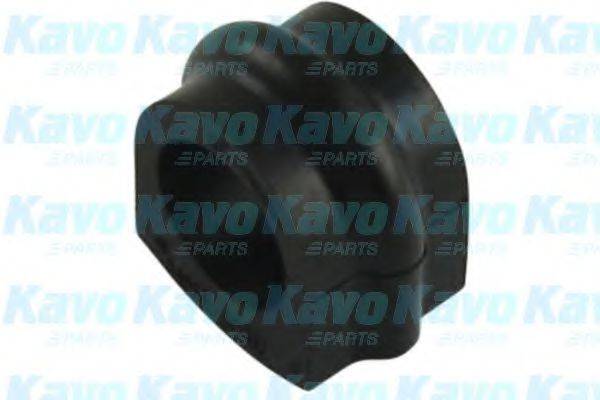 KAVO PARTS SBS-6521