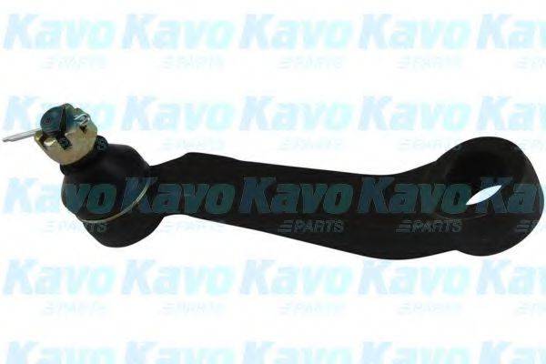 KAVO PARTS SPA-9015