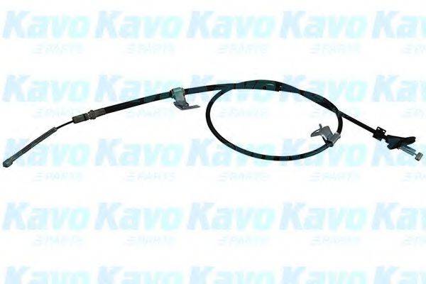 KAVO PARTS BHC-2036