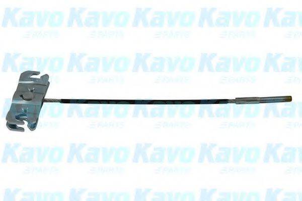 KAVO PARTS BHC-4008