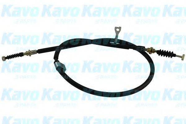 KAVO PARTS BHC-4586