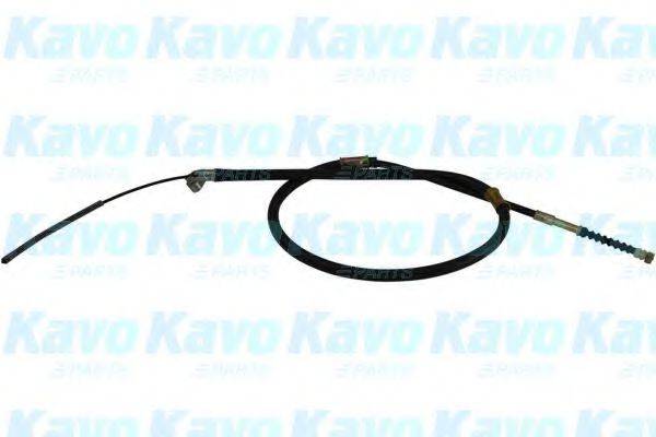 KAVO PARTS BHC-9124