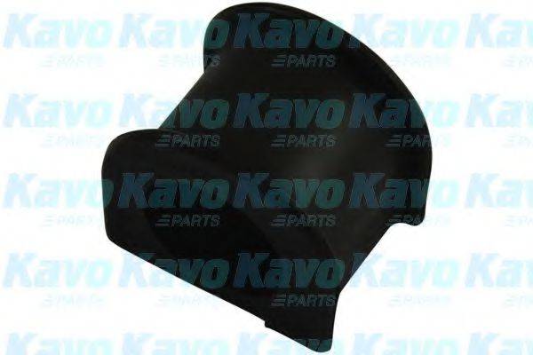 KAVO PARTS SBS-9054