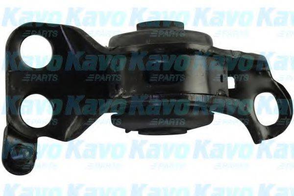 KAVO PARTS SCR-2059