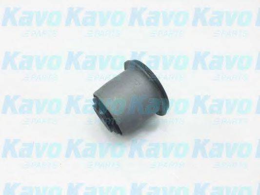 KAVO PARTS SCR-3511