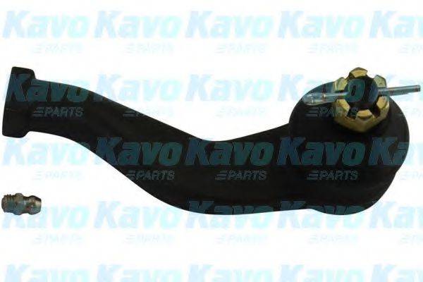 KAVO PARTS STE-1529