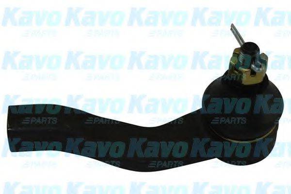 KAVO PARTS STE-1530