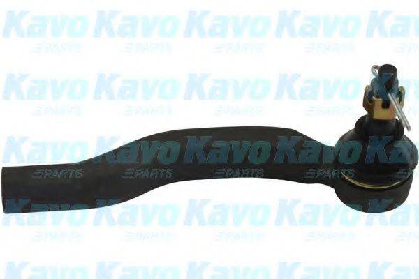 KAVO PARTS STE-9170