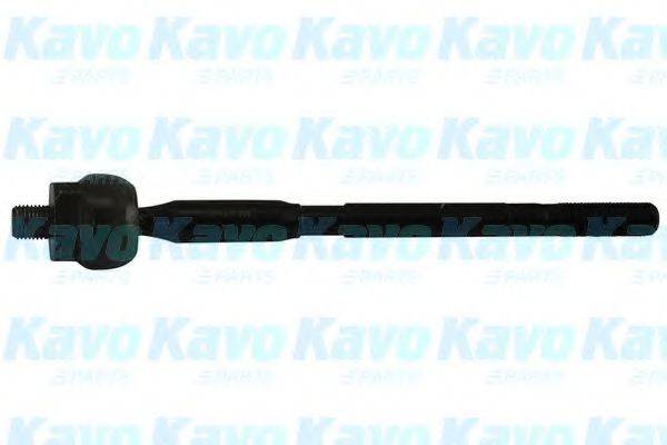 KAVO PARTS STR8015 Осьовий шарнір, рульова тяга