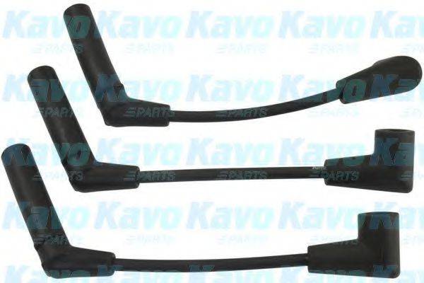 KAVO PARTS ICK-1010