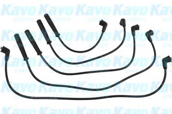 KAVO PARTS ICK-6508