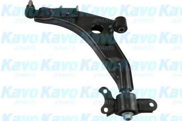 KAVO PARTS SCA-1033