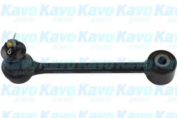 KAVO PARTS SCA-3176