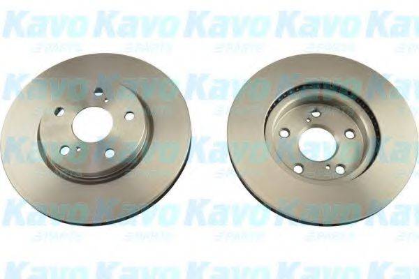 KAVO PARTS BR-9471