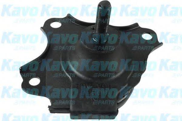 KAVO PARTS EEM-2040