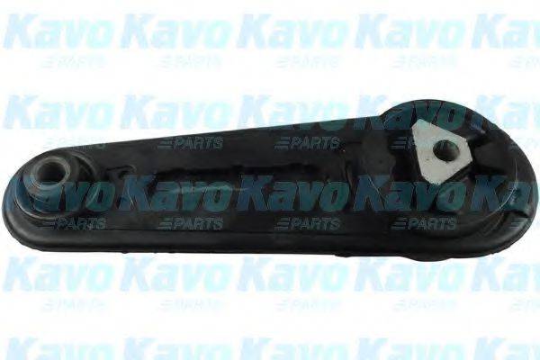 KAVO PARTS EEM-6535