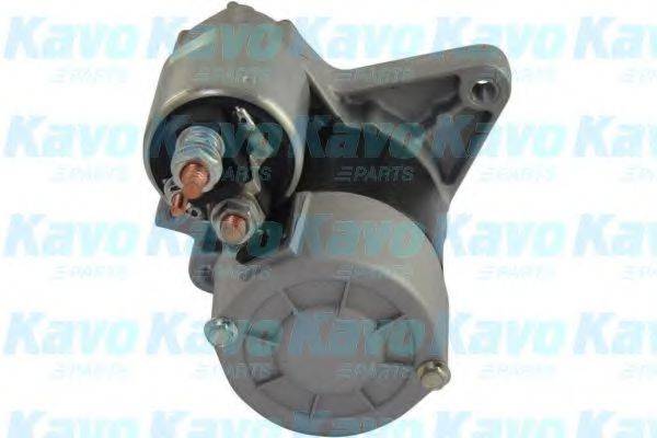 KAVO PARTS EST-9012