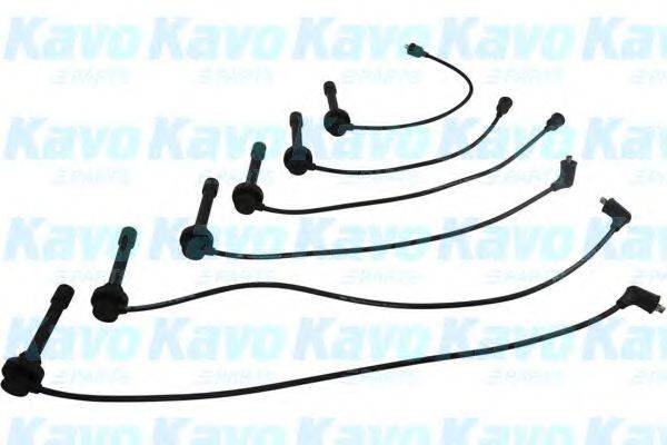 KAVO PARTS ICK-5517